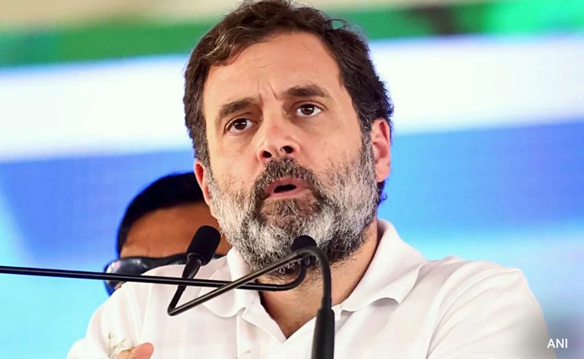 लोकसभा