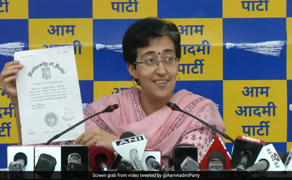 दिल्ली