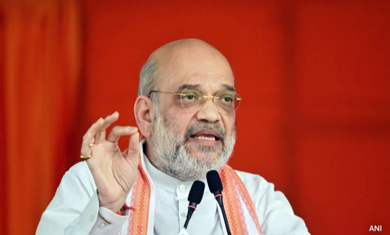 पंडित नेहरू