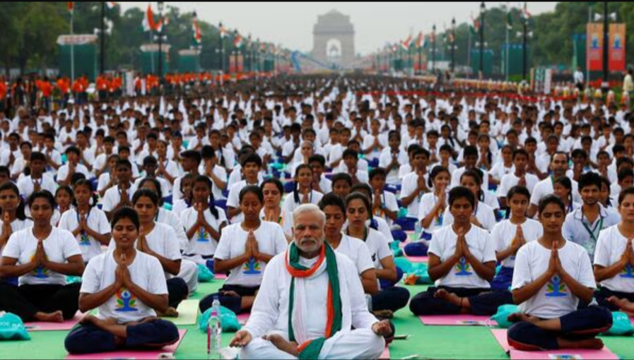 अंतरराष्ट्रीय