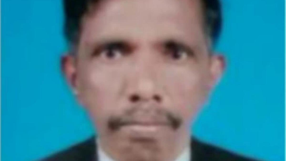 Dindigul